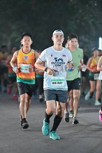 BIB: 255, 26417
                            <button type="button" onclick="openModal(8121610)" class="btn btn-primary btn-sm float-right btn-popup" data-toggle="modal" data-target=".modal-high-quality">
                        <i class="fas fa-shopping-cart"></i> Add to Cart
                    </button>
                                            <button type="button" onclick="isThisMe(8121610, true)" class="btn btn-success btn-sm float-right btn-popup btn-isme hidden" data-toggle="tooltip" data-placement="bottom" title="นี่คือรูปของคุณใช่ไหม คลิกที่นี่เพื่อเอาเข้าอัลบั้ม">
                        <i class="fas fa-plus"></i> Add to album
                    </button>
                    <button type="button" onclick="isThisMe(8121610, false)" class="btn btn-warning btn-sm float-right btn-popup btn-isnotme hidden">
                        <i class="fas fa-ban"></i> Remove from album
                    </button>