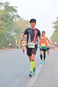 BIB: 21551
                            <button type="button" onclick="openModal(8175050)" class="btn btn-primary btn-sm float-right btn-popup" data-toggle="modal" data-target=".modal-high-quality">
                        <i class="fas fa-shopping-cart"></i> Add to Cart
                    </button>
                                            <button type="button" onclick="isThisMe(8175050, true)" class="btn btn-success btn-sm float-right btn-popup btn-isme hidden" data-toggle="tooltip" data-placement="bottom" title="นี่คือรูปของคุณใช่ไหม คลิกที่นี่เพื่อเอาเข้าอัลบั้ม">
                        <i class="fas fa-plus"></i> Add to album
                    </button>
                    <button type="button" onclick="isThisMe(8175050, false)" class="btn btn-warning btn-sm float-right btn-popup btn-isnotme hidden">
                        <i class="fas fa-ban"></i> Remove from album
                    </button>