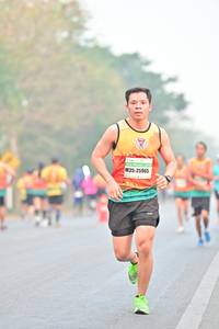 BIB: 25965
                            <button type="button" onclick="openModal(8163996)" class="btn btn-primary btn-sm float-right btn-popup" data-toggle="modal" data-target=".modal-high-quality">
                        <i class="fas fa-shopping-cart"></i> Add to Cart
                    </button>
                                            <button type="button" onclick="isThisMe(8163996, true)" class="btn btn-success btn-sm float-right btn-popup btn-isme hidden" data-toggle="tooltip" data-placement="bottom" title="นี่คือรูปของคุณใช่ไหม คลิกที่นี่เพื่อเอาเข้าอัลบั้ม">
                        <i class="fas fa-plus"></i> Add to album
                    </button>
                    <button type="button" onclick="isThisMe(8163996, false)" class="btn btn-warning btn-sm float-right btn-popup btn-isnotme hidden">
                        <i class="fas fa-ban"></i> Remove from album
                    </button>