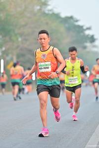 BIB: 20742
                            <button type="button" onclick="openModal(8145239)" class="btn btn-primary btn-sm float-right btn-popup" data-toggle="modal" data-target=".modal-high-quality">
                        <i class="fas fa-shopping-cart"></i> Add to Cart
                    </button>
                                            <button type="button" onclick="isThisMe(8145239, true)" class="btn btn-success btn-sm float-right btn-popup btn-isme hidden" data-toggle="tooltip" data-placement="bottom" title="นี่คือรูปของคุณใช่ไหม คลิกที่นี่เพื่อเอาเข้าอัลบั้ม">
                        <i class="fas fa-plus"></i> Add to album
                    </button>
                    <button type="button" onclick="isThisMe(8145239, false)" class="btn btn-warning btn-sm float-right btn-popup btn-isnotme hidden">
                        <i class="fas fa-ban"></i> Remove from album
                    </button>