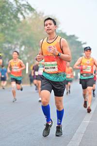 BIB: 21788
                            <button type="button" onclick="openModal(8177361)" class="btn btn-primary btn-sm float-right btn-popup" data-toggle="modal" data-target=".modal-high-quality">
                        <i class="fas fa-shopping-cart"></i> Add to Cart
                    </button>
                                            <button type="button" onclick="isThisMe(8177361, true)" class="btn btn-success btn-sm float-right btn-popup btn-isme hidden" data-toggle="tooltip" data-placement="bottom" title="นี่คือรูปของคุณใช่ไหม คลิกที่นี่เพื่อเอาเข้าอัลบั้ม">
                        <i class="fas fa-plus"></i> Add to album
                    </button>
                    <button type="button" onclick="isThisMe(8177361, false)" class="btn btn-warning btn-sm float-right btn-popup btn-isnotme hidden">
                        <i class="fas fa-ban"></i> Remove from album
                    </button>