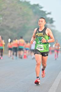 BIB: 0007
                            <button type="button" onclick="openModal(8141288)" class="btn btn-primary btn-sm float-right btn-popup" data-toggle="modal" data-target=".modal-high-quality">
                        <i class="fas fa-shopping-cart"></i> Add to Cart
                    </button>
                                            <button type="button" onclick="isThisMe(8141288, true)" class="btn btn-success btn-sm float-right btn-popup btn-isme hidden" data-toggle="tooltip" data-placement="bottom" title="นี่คือรูปของคุณใช่ไหม คลิกที่นี่เพื่อเอาเข้าอัลบั้ม">
                        <i class="fas fa-plus"></i> Add to album
                    </button>
                    <button type="button" onclick="isThisMe(8141288, false)" class="btn btn-warning btn-sm float-right btn-popup btn-isnotme hidden">
                        <i class="fas fa-ban"></i> Remove from album
                    </button>