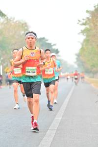 BIB: 27886
                            <button type="button" onclick="openModal(8164054)" class="btn btn-primary btn-sm float-right btn-popup" data-toggle="modal" data-target=".modal-high-quality">
                        <i class="fas fa-shopping-cart"></i> Add to Cart
                    </button>
                                            <button type="button" onclick="isThisMe(8164054, true)" class="btn btn-success btn-sm float-right btn-popup btn-isme hidden" data-toggle="tooltip" data-placement="bottom" title="นี่คือรูปของคุณใช่ไหม คลิกที่นี่เพื่อเอาเข้าอัลบั้ม">
                        <i class="fas fa-plus"></i> Add to album
                    </button>
                    <button type="button" onclick="isThisMe(8164054, false)" class="btn btn-warning btn-sm float-right btn-popup btn-isnotme hidden">
                        <i class="fas fa-ban"></i> Remove from album
                    </button>