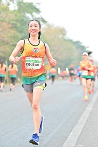 BIB: 20163
                            <button type="button" onclick="openModal(8164775)" class="btn btn-primary btn-sm float-right btn-popup" data-toggle="modal" data-target=".modal-high-quality">
                        <i class="fas fa-shopping-cart"></i> Add to Cart
                    </button>
                                            <button type="button" onclick="isThisMe(8164775, true)" class="btn btn-success btn-sm float-right btn-popup btn-isme hidden" data-toggle="tooltip" data-placement="bottom" title="นี่คือรูปของคุณใช่ไหม คลิกที่นี่เพื่อเอาเข้าอัลบั้ม">
                        <i class="fas fa-plus"></i> Add to album
                    </button>
                    <button type="button" onclick="isThisMe(8164775, false)" class="btn btn-warning btn-sm float-right btn-popup btn-isnotme hidden">
                        <i class="fas fa-ban"></i> Remove from album
                    </button>