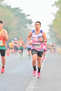 BIB: 195, 48126
                            <button type="button" onclick="openModal(8153969)" class="btn btn-primary btn-sm float-right btn-popup" data-toggle="modal" data-target=".modal-high-quality">
                        <i class="fas fa-shopping-cart"></i> Add to Cart
                    </button>
                                            <button type="button" onclick="isThisMe(8153969, true)" class="btn btn-success btn-sm float-right btn-popup btn-isme hidden" data-toggle="tooltip" data-placement="bottom" title="นี่คือรูปของคุณใช่ไหม คลิกที่นี่เพื่อเอาเข้าอัลบั้ม">
                        <i class="fas fa-plus"></i> Add to album
                    </button>
                    <button type="button" onclick="isThisMe(8153969, false)" class="btn btn-warning btn-sm float-right btn-popup btn-isnotme hidden">
                        <i class="fas fa-ban"></i> Remove from album
                    </button>