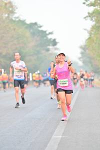BIB: 20253
                            <button type="button" onclick="openModal(8153993)" class="btn btn-primary btn-sm float-right btn-popup" data-toggle="modal" data-target=".modal-high-quality">
                        <i class="fas fa-shopping-cart"></i> Add to Cart
                    </button>
                                            <button type="button" onclick="isThisMe(8153993, true)" class="btn btn-success btn-sm float-right btn-popup btn-isme hidden" data-toggle="tooltip" data-placement="bottom" title="นี่คือรูปของคุณใช่ไหม คลิกที่นี่เพื่อเอาเข้าอัลบั้ม">
                        <i class="fas fa-plus"></i> Add to album
                    </button>
                    <button type="button" onclick="isThisMe(8153993, false)" class="btn btn-warning btn-sm float-right btn-popup btn-isnotme hidden">
                        <i class="fas fa-ban"></i> Remove from album
                    </button>