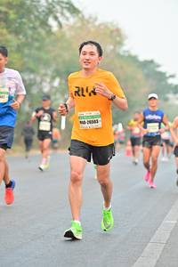 BIB: 482, 26503
                            <button type="button" onclick="openModal(8177301)" class="btn btn-primary btn-sm float-right btn-popup" data-toggle="modal" data-target=".modal-high-quality">
                        <i class="fas fa-shopping-cart"></i> Add to Cart
                    </button>
                                            <button type="button" onclick="isThisMe(8177301, true)" class="btn btn-success btn-sm float-right btn-popup btn-isme hidden" data-toggle="tooltip" data-placement="bottom" title="นี่คือรูปของคุณใช่ไหม คลิกที่นี่เพื่อเอาเข้าอัลบั้ม">
                        <i class="fas fa-plus"></i> Add to album
                    </button>
                    <button type="button" onclick="isThisMe(8177301, false)" class="btn btn-warning btn-sm float-right btn-popup btn-isnotme hidden">
                        <i class="fas fa-ban"></i> Remove from album
                    </button>