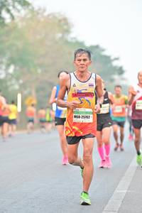 BIB: 25762
                            <button type="button" onclick="openModal(8152289)" class="btn btn-primary btn-sm float-right btn-popup" data-toggle="modal" data-target=".modal-high-quality">
                        <i class="fas fa-shopping-cart"></i> Add to Cart
                    </button>
                                            <button type="button" onclick="isThisMe(8152289, true)" class="btn btn-success btn-sm float-right btn-popup btn-isme hidden" data-toggle="tooltip" data-placement="bottom" title="นี่คือรูปของคุณใช่ไหม คลิกที่นี่เพื่อเอาเข้าอัลบั้ม">
                        <i class="fas fa-plus"></i> Add to album
                    </button>
                    <button type="button" onclick="isThisMe(8152289, false)" class="btn btn-warning btn-sm float-right btn-popup btn-isnotme hidden">
                        <i class="fas fa-ban"></i> Remove from album
                    </button>