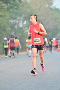 BIB: 20829
                            <button type="button" onclick="openModal(8140992)" class="btn btn-primary btn-sm float-right btn-popup" data-toggle="modal" data-target=".modal-high-quality">
                        <i class="fas fa-shopping-cart"></i> Add to Cart
                    </button>
                                            <button type="button" onclick="isThisMe(8140992, true)" class="btn btn-success btn-sm float-right btn-popup btn-isme hidden" data-toggle="tooltip" data-placement="bottom" title="นี่คือรูปของคุณใช่ไหม คลิกที่นี่เพื่อเอาเข้าอัลบั้ม">
                        <i class="fas fa-plus"></i> Add to album
                    </button>
                    <button type="button" onclick="isThisMe(8140992, false)" class="btn btn-warning btn-sm float-right btn-popup btn-isnotme hidden">
                        <i class="fas fa-ban"></i> Remove from album
                    </button>