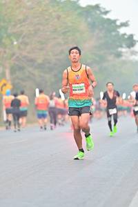 BIB: 22302
                            <button type="button" onclick="openModal(8153031)" class="btn btn-primary btn-sm float-right btn-popup" data-toggle="modal" data-target=".modal-high-quality">
                        <i class="fas fa-shopping-cart"></i> Add to Cart
                    </button>
                                            <button type="button" onclick="isThisMe(8153031, true)" class="btn btn-success btn-sm float-right btn-popup btn-isme hidden" data-toggle="tooltip" data-placement="bottom" title="นี่คือรูปของคุณใช่ไหม คลิกที่นี่เพื่อเอาเข้าอัลบั้ม">
                        <i class="fas fa-plus"></i> Add to album
                    </button>
                    <button type="button" onclick="isThisMe(8153031, false)" class="btn btn-warning btn-sm float-right btn-popup btn-isnotme hidden">
                        <i class="fas fa-ban"></i> Remove from album
                    </button>