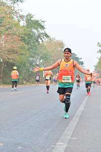 BIB: 21452
                            <button type="button" onclick="openModal(8175060)" class="btn btn-primary btn-sm float-right btn-popup" data-toggle="modal" data-target=".modal-high-quality">
                        <i class="fas fa-shopping-cart"></i> Add to Cart
                    </button>
                                            <button type="button" onclick="isThisMe(8175060, true)" class="btn btn-success btn-sm float-right btn-popup btn-isme hidden" data-toggle="tooltip" data-placement="bottom" title="นี่คือรูปของคุณใช่ไหม คลิกที่นี่เพื่อเอาเข้าอัลบั้ม">
                        <i class="fas fa-plus"></i> Add to album
                    </button>
                    <button type="button" onclick="isThisMe(8175060, false)" class="btn btn-warning btn-sm float-right btn-popup btn-isnotme hidden">
                        <i class="fas fa-ban"></i> Remove from album
                    </button>