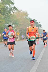 BIB: 25227, 25545
                            <button type="button" onclick="openModal(8170450)" class="btn btn-primary btn-sm float-right btn-popup" data-toggle="modal" data-target=".modal-high-quality">
                        <i class="fas fa-shopping-cart"></i> Add to Cart
                    </button>
                                            <button type="button" onclick="isThisMe(8170450, true)" class="btn btn-success btn-sm float-right btn-popup btn-isme hidden" data-toggle="tooltip" data-placement="bottom" title="นี่คือรูปของคุณใช่ไหม คลิกที่นี่เพื่อเอาเข้าอัลบั้ม">
                        <i class="fas fa-plus"></i> Add to album
                    </button>
                    <button type="button" onclick="isThisMe(8170450, false)" class="btn btn-warning btn-sm float-right btn-popup btn-isnotme hidden">
                        <i class="fas fa-ban"></i> Remove from album
                    </button>