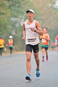 BIB: 40394
                            <button type="button" onclick="openModal(8170999)" class="btn btn-primary btn-sm float-right btn-popup" data-toggle="modal" data-target=".modal-high-quality">
                        <i class="fas fa-shopping-cart"></i> Add to Cart
                    </button>
                                            <button type="button" onclick="isThisMe(8170999, true)" class="btn btn-success btn-sm float-right btn-popup btn-isme hidden" data-toggle="tooltip" data-placement="bottom" title="นี่คือรูปของคุณใช่ไหม คลิกที่นี่เพื่อเอาเข้าอัลบั้ม">
                        <i class="fas fa-plus"></i> Add to album
                    </button>
                    <button type="button" onclick="isThisMe(8170999, false)" class="btn btn-warning btn-sm float-right btn-popup btn-isnotme hidden">
                        <i class="fas fa-ban"></i> Remove from album
                    </button>