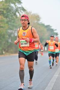 BIB: 21917
                            <button type="button" onclick="openModal(8181733)" class="btn btn-primary btn-sm float-right btn-popup" data-toggle="modal" data-target=".modal-high-quality">
                        <i class="fas fa-shopping-cart"></i> Add to Cart
                    </button>
                                            <button type="button" onclick="isThisMe(8181733, true)" class="btn btn-success btn-sm float-right btn-popup btn-isme hidden" data-toggle="tooltip" data-placement="bottom" title="นี่คือรูปของคุณใช่ไหม คลิกที่นี่เพื่อเอาเข้าอัลบั้ม">
                        <i class="fas fa-plus"></i> Add to album
                    </button>
                    <button type="button" onclick="isThisMe(8181733, false)" class="btn btn-warning btn-sm float-right btn-popup btn-isnotme hidden">
                        <i class="fas fa-ban"></i> Remove from album
                    </button>