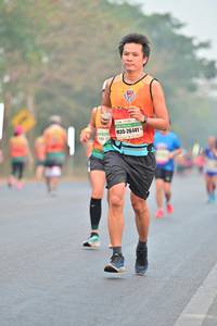BIB: 26141
                            <button type="button" onclick="openModal(8168443)" class="btn btn-primary btn-sm float-right btn-popup" data-toggle="modal" data-target=".modal-high-quality">
                        <i class="fas fa-shopping-cart"></i> Add to Cart
                    </button>
                                            <button type="button" onclick="isThisMe(8168443, true)" class="btn btn-success btn-sm float-right btn-popup btn-isme hidden" data-toggle="tooltip" data-placement="bottom" title="นี่คือรูปของคุณใช่ไหม คลิกที่นี่เพื่อเอาเข้าอัลบั้ม">
                        <i class="fas fa-plus"></i> Add to album
                    </button>
                    <button type="button" onclick="isThisMe(8168443, false)" class="btn btn-warning btn-sm float-right btn-popup btn-isnotme hidden">
                        <i class="fas fa-ban"></i> Remove from album
                    </button>