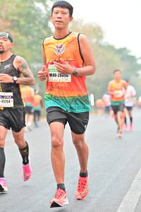 BIB: 28096, 45754
                            <button type="button" onclick="openModal(8166200)" class="btn btn-primary btn-sm float-right btn-popup" data-toggle="modal" data-target=".modal-high-quality">
                        <i class="fas fa-shopping-cart"></i> Add to Cart
                    </button>
                                            <button type="button" onclick="isThisMe(8166200, true)" class="btn btn-success btn-sm float-right btn-popup btn-isme hidden" data-toggle="tooltip" data-placement="bottom" title="นี่คือรูปของคุณใช่ไหม คลิกที่นี่เพื่อเอาเข้าอัลบั้ม">
                        <i class="fas fa-plus"></i> Add to album
                    </button>
                    <button type="button" onclick="isThisMe(8166200, false)" class="btn btn-warning btn-sm float-right btn-popup btn-isnotme hidden">
                        <i class="fas fa-ban"></i> Remove from album
                    </button>