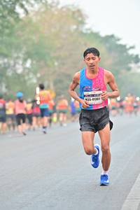 BIB: 41361
                            <button type="button" onclick="openModal(8148583)" class="btn btn-primary btn-sm float-right btn-popup" data-toggle="modal" data-target=".modal-high-quality">
                        <i class="fas fa-shopping-cart"></i> Add to Cart
                    </button>
                                            <button type="button" onclick="isThisMe(8148583, true)" class="btn btn-success btn-sm float-right btn-popup btn-isme hidden" data-toggle="tooltip" data-placement="bottom" title="นี่คือรูปของคุณใช่ไหม คลิกที่นี่เพื่อเอาเข้าอัลบั้ม">
                        <i class="fas fa-plus"></i> Add to album
                    </button>
                    <button type="button" onclick="isThisMe(8148583, false)" class="btn btn-warning btn-sm float-right btn-popup btn-isnotme hidden">
                        <i class="fas fa-ban"></i> Remove from album
                    </button>