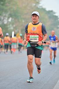 BIB: 22431
                            <button type="button" onclick="openModal(8168547)" class="btn btn-primary btn-sm float-right btn-popup" data-toggle="modal" data-target=".modal-high-quality">
                        <i class="fas fa-shopping-cart"></i> Add to Cart
                    </button>
                                            <button type="button" onclick="isThisMe(8168547, true)" class="btn btn-success btn-sm float-right btn-popup btn-isme hidden" data-toggle="tooltip" data-placement="bottom" title="นี่คือรูปของคุณใช่ไหม คลิกที่นี่เพื่อเอาเข้าอัลบั้ม">
                        <i class="fas fa-plus"></i> Add to album
                    </button>
                    <button type="button" onclick="isThisMe(8168547, false)" class="btn btn-warning btn-sm float-right btn-popup btn-isnotme hidden">
                        <i class="fas fa-ban"></i> Remove from album
                    </button>