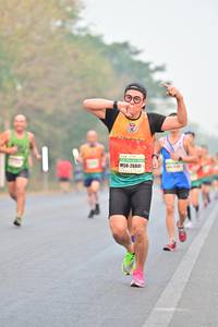 BIB: 26841
                            <button type="button" onclick="openModal(8176361)" class="btn btn-primary btn-sm float-right btn-popup" data-toggle="modal" data-target=".modal-high-quality">
                        <i class="fas fa-shopping-cart"></i> Add to Cart
                    </button>
                                            <button type="button" onclick="isThisMe(8176361, true)" class="btn btn-success btn-sm float-right btn-popup btn-isme hidden" data-toggle="tooltip" data-placement="bottom" title="นี่คือรูปของคุณใช่ไหม คลิกที่นี่เพื่อเอาเข้าอัลบั้ม">
                        <i class="fas fa-plus"></i> Add to album
                    </button>
                    <button type="button" onclick="isThisMe(8176361, false)" class="btn btn-warning btn-sm float-right btn-popup btn-isnotme hidden">
                        <i class="fas fa-ban"></i> Remove from album
                    </button>
