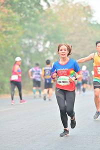 BIB: 20223
                            <button type="button" onclick="openModal(8166733)" class="btn btn-primary btn-sm float-right btn-popup" data-toggle="modal" data-target=".modal-high-quality">
                        <i class="fas fa-shopping-cart"></i> Add to Cart
                    </button>
                                            <button type="button" onclick="isThisMe(8166733, true)" class="btn btn-success btn-sm float-right btn-popup btn-isme hidden" data-toggle="tooltip" data-placement="bottom" title="นี่คือรูปของคุณใช่ไหม คลิกที่นี่เพื่อเอาเข้าอัลบั้ม">
                        <i class="fas fa-plus"></i> Add to album
                    </button>
                    <button type="button" onclick="isThisMe(8166733, false)" class="btn btn-warning btn-sm float-right btn-popup btn-isnotme hidden">
                        <i class="fas fa-ban"></i> Remove from album
                    </button>