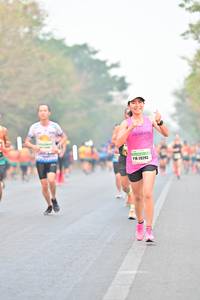 BIB: 20293
                            <button type="button" onclick="openModal(8154016)" class="btn btn-primary btn-sm float-right btn-popup" data-toggle="modal" data-target=".modal-high-quality">
                        <i class="fas fa-shopping-cart"></i> Add to Cart
                    </button>
                                            <button type="button" onclick="isThisMe(8154016, true)" class="btn btn-success btn-sm float-right btn-popup btn-isme hidden" data-toggle="tooltip" data-placement="bottom" title="นี่คือรูปของคุณใช่ไหม คลิกที่นี่เพื่อเอาเข้าอัลบั้ม">
                        <i class="fas fa-plus"></i> Add to album
                    </button>
                    <button type="button" onclick="isThisMe(8154016, false)" class="btn btn-warning btn-sm float-right btn-popup btn-isnotme hidden">
                        <i class="fas fa-ban"></i> Remove from album
                    </button>