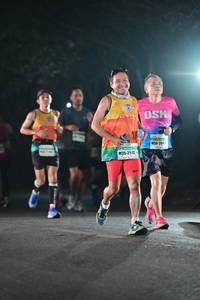 BIB: 200, 2112
                            <button type="button" onclick="openModal(8113507)" class="btn btn-primary btn-sm float-right btn-popup" data-toggle="modal" data-target=".modal-high-quality">
                        <i class="fas fa-shopping-cart"></i> Add to Cart
                    </button>
                                            <button type="button" onclick="isThisMe(8113507, true)" class="btn btn-success btn-sm float-right btn-popup btn-isme hidden" data-toggle="tooltip" data-placement="bottom" title="นี่คือรูปของคุณใช่ไหม คลิกที่นี่เพื่อเอาเข้าอัลบั้ม">
                        <i class="fas fa-plus"></i> Add to album
                    </button>
                    <button type="button" onclick="isThisMe(8113507, false)" class="btn btn-warning btn-sm float-right btn-popup btn-isnotme hidden">
                        <i class="fas fa-ban"></i> Remove from album
                    </button>