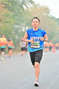 BIB: 25954, 
                            <button type="button" onclick="openModal(8154209)" class="btn btn-primary btn-sm float-right btn-popup" data-toggle="modal" data-target=".modal-high-quality">
                        <i class="fas fa-shopping-cart"></i> Add to Cart
                    </button>
                                            <button type="button" onclick="isThisMe(8154209, true)" class="btn btn-success btn-sm float-right btn-popup btn-isme hidden" data-toggle="tooltip" data-placement="bottom" title="นี่คือรูปของคุณใช่ไหม คลิกที่นี่เพื่อเอาเข้าอัลบั้ม">
                        <i class="fas fa-plus"></i> Add to album
                    </button>
                    <button type="button" onclick="isThisMe(8154209, false)" class="btn btn-warning btn-sm float-right btn-popup btn-isnotme hidden">
                        <i class="fas fa-ban"></i> Remove from album
                    </button>