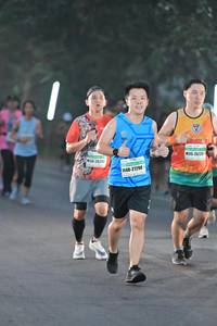 BIB: 26720, 27290
                            <button type="button" onclick="openModal(8127679)" class="btn btn-primary btn-sm float-right btn-popup" data-toggle="modal" data-target=".modal-high-quality">
                        <i class="fas fa-shopping-cart"></i> Add to Cart
                    </button>
                                            <button type="button" onclick="isThisMe(8127679, true)" class="btn btn-success btn-sm float-right btn-popup btn-isme hidden" data-toggle="tooltip" data-placement="bottom" title="นี่คือรูปของคุณใช่ไหม คลิกที่นี่เพื่อเอาเข้าอัลบั้ม">
                        <i class="fas fa-plus"></i> Add to album
                    </button>
                    <button type="button" onclick="isThisMe(8127679, false)" class="btn btn-warning btn-sm float-right btn-popup btn-isnotme hidden">
                        <i class="fas fa-ban"></i> Remove from album
                    </button>