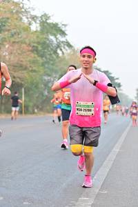 BIB: 25786
                            <button type="button" onclick="openModal(8172671)" class="btn btn-primary btn-sm float-right btn-popup" data-toggle="modal" data-target=".modal-high-quality">
                        <i class="fas fa-shopping-cart"></i> Add to Cart
                    </button>
                                            <button type="button" onclick="isThisMe(8172671, true)" class="btn btn-success btn-sm float-right btn-popup btn-isme hidden" data-toggle="tooltip" data-placement="bottom" title="นี่คือรูปของคุณใช่ไหม คลิกที่นี่เพื่อเอาเข้าอัลบั้ม">
                        <i class="fas fa-plus"></i> Add to album
                    </button>
                    <button type="button" onclick="isThisMe(8172671, false)" class="btn btn-warning btn-sm float-right btn-popup btn-isnotme hidden">
                        <i class="fas fa-ban"></i> Remove from album
                    </button>