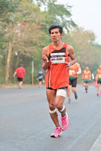 BIB: 41193
                            <button type="button" onclick="openModal(8175465)" class="btn btn-primary btn-sm float-right btn-popup" data-toggle="modal" data-target=".modal-high-quality">
                        <i class="fas fa-shopping-cart"></i> Add to Cart
                    </button>
                                            <button type="button" onclick="isThisMe(8175465, true)" class="btn btn-success btn-sm float-right btn-popup btn-isme hidden" data-toggle="tooltip" data-placement="bottom" title="นี่คือรูปของคุณใช่ไหม คลิกที่นี่เพื่อเอาเข้าอัลบั้ม">
                        <i class="fas fa-plus"></i> Add to album
                    </button>
                    <button type="button" onclick="isThisMe(8175465, false)" class="btn btn-warning btn-sm float-right btn-popup btn-isnotme hidden">
                        <i class="fas fa-ban"></i> Remove from album
                    </button>