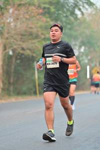 BIB: 26679
                            <button type="button" onclick="openModal(8169433)" class="btn btn-primary btn-sm float-right btn-popup" data-toggle="modal" data-target=".modal-high-quality">
                        <i class="fas fa-shopping-cart"></i> Add to Cart
                    </button>
                                            <button type="button" onclick="isThisMe(8169433, true)" class="btn btn-success btn-sm float-right btn-popup btn-isme hidden" data-toggle="tooltip" data-placement="bottom" title="นี่คือรูปของคุณใช่ไหม คลิกที่นี่เพื่อเอาเข้าอัลบั้ม">
                        <i class="fas fa-plus"></i> Add to album
                    </button>
                    <button type="button" onclick="isThisMe(8169433, false)" class="btn btn-warning btn-sm float-right btn-popup btn-isnotme hidden">
                        <i class="fas fa-ban"></i> Remove from album
                    </button>
