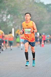 BIB: 27966
                            <button type="button" onclick="openModal(8141138)" class="btn btn-primary btn-sm float-right btn-popup" data-toggle="modal" data-target=".modal-high-quality">
                        <i class="fas fa-shopping-cart"></i> Add to Cart
                    </button>
                                            <button type="button" onclick="isThisMe(8141138, true)" class="btn btn-success btn-sm float-right btn-popup btn-isme hidden" data-toggle="tooltip" data-placement="bottom" title="นี่คือรูปของคุณใช่ไหม คลิกที่นี่เพื่อเอาเข้าอัลบั้ม">
                        <i class="fas fa-plus"></i> Add to album
                    </button>
                    <button type="button" onclick="isThisMe(8141138, false)" class="btn btn-warning btn-sm float-right btn-popup btn-isnotme hidden">
                        <i class="fas fa-ban"></i> Remove from album
                    </button>