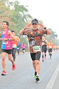 BIB: 45591, 22508
                            <button type="button" onclick="openModal(8163522)" class="btn btn-primary btn-sm float-right btn-popup" data-toggle="modal" data-target=".modal-high-quality">
                        <i class="fas fa-shopping-cart"></i> Add to Cart
                    </button>
                                            <button type="button" onclick="isThisMe(8163522, true)" class="btn btn-success btn-sm float-right btn-popup btn-isme hidden" data-toggle="tooltip" data-placement="bottom" title="นี่คือรูปของคุณใช่ไหม คลิกที่นี่เพื่อเอาเข้าอัลบั้ม">
                        <i class="fas fa-plus"></i> Add to album
                    </button>
                    <button type="button" onclick="isThisMe(8163522, false)" class="btn btn-warning btn-sm float-right btn-popup btn-isnotme hidden">
                        <i class="fas fa-ban"></i> Remove from album
                    </button>