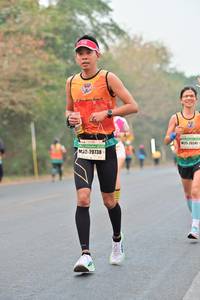 BIB: 26541, 20738
                            <button type="button" onclick="openModal(8168014)" class="btn btn-primary btn-sm float-right btn-popup" data-toggle="modal" data-target=".modal-high-quality">
                        <i class="fas fa-shopping-cart"></i> Add to Cart
                    </button>
                                            <button type="button" onclick="isThisMe(8168014, true)" class="btn btn-success btn-sm float-right btn-popup btn-isme hidden" data-toggle="tooltip" data-placement="bottom" title="นี่คือรูปของคุณใช่ไหม คลิกที่นี่เพื่อเอาเข้าอัลบั้ม">
                        <i class="fas fa-plus"></i> Add to album
                    </button>
                    <button type="button" onclick="isThisMe(8168014, false)" class="btn btn-warning btn-sm float-right btn-popup btn-isnotme hidden">
                        <i class="fas fa-ban"></i> Remove from album
                    </button>