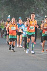 BIB: 22343, 22090
                            <button type="button" onclick="openModal(8132287)" class="btn btn-primary btn-sm float-right btn-popup" data-toggle="modal" data-target=".modal-high-quality">
                        <i class="fas fa-shopping-cart"></i> Add to Cart
                    </button>
                                            <button type="button" onclick="isThisMe(8132287, true)" class="btn btn-success btn-sm float-right btn-popup btn-isme hidden" data-toggle="tooltip" data-placement="bottom" title="นี่คือรูปของคุณใช่ไหม คลิกที่นี่เพื่อเอาเข้าอัลบั้ม">
                        <i class="fas fa-plus"></i> Add to album
                    </button>
                    <button type="button" onclick="isThisMe(8132287, false)" class="btn btn-warning btn-sm float-right btn-popup btn-isnotme hidden">
                        <i class="fas fa-ban"></i> Remove from album
                    </button>