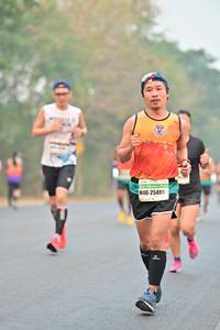 BIB: 25480
                            <button type="button" onclick="openModal(8182457)" class="btn btn-primary btn-sm float-right btn-popup" data-toggle="modal" data-target=".modal-high-quality">
                        <i class="fas fa-shopping-cart"></i> Add to Cart
                    </button>
                                            <button type="button" onclick="isThisMe(8182457, true)" class="btn btn-success btn-sm float-right btn-popup btn-isme hidden" data-toggle="tooltip" data-placement="bottom" title="นี่คือรูปของคุณใช่ไหม คลิกที่นี่เพื่อเอาเข้าอัลบั้ม">
                        <i class="fas fa-plus"></i> Add to album
                    </button>
                    <button type="button" onclick="isThisMe(8182457, false)" class="btn btn-warning btn-sm float-right btn-popup btn-isnotme hidden">
                        <i class="fas fa-ban"></i> Remove from album
                    </button>