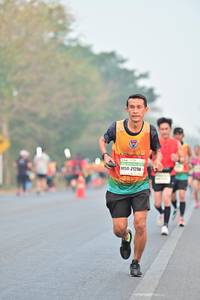 BIB: 21294
                            <button type="button" onclick="openModal(8168899)" class="btn btn-primary btn-sm float-right btn-popup" data-toggle="modal" data-target=".modal-high-quality">
                        <i class="fas fa-shopping-cart"></i> Add to Cart
                    </button>
                                            <button type="button" onclick="isThisMe(8168899, true)" class="btn btn-success btn-sm float-right btn-popup btn-isme hidden" data-toggle="tooltip" data-placement="bottom" title="นี่คือรูปของคุณใช่ไหม คลิกที่นี่เพื่อเอาเข้าอัลบั้ม">
                        <i class="fas fa-plus"></i> Add to album
                    </button>
                    <button type="button" onclick="isThisMe(8168899, false)" class="btn btn-warning btn-sm float-right btn-popup btn-isnotme hidden">
                        <i class="fas fa-ban"></i> Remove from album
                    </button>