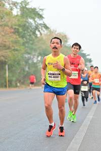 BIB: 48081
                            <button type="button" onclick="openModal(8175742)" class="btn btn-primary btn-sm float-right btn-popup" data-toggle="modal" data-target=".modal-high-quality">
                        <i class="fas fa-shopping-cart"></i> Add to Cart
                    </button>
                                            <button type="button" onclick="isThisMe(8175742, true)" class="btn btn-success btn-sm float-right btn-popup btn-isme hidden" data-toggle="tooltip" data-placement="bottom" title="นี่คือรูปของคุณใช่ไหม คลิกที่นี่เพื่อเอาเข้าอัลบั้ม">
                        <i class="fas fa-plus"></i> Add to album
                    </button>
                    <button type="button" onclick="isThisMe(8175742, false)" class="btn btn-warning btn-sm float-right btn-popup btn-isnotme hidden">
                        <i class="fas fa-ban"></i> Remove from album
                    </button>