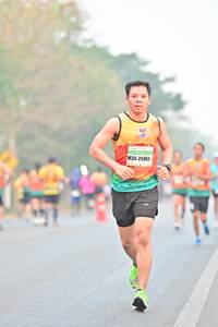 BIB: 25965
                            <button type="button" onclick="openModal(8163981)" class="btn btn-primary btn-sm float-right btn-popup" data-toggle="modal" data-target=".modal-high-quality">
                        <i class="fas fa-shopping-cart"></i> Add to Cart
                    </button>
                                            <button type="button" onclick="isThisMe(8163981, true)" class="btn btn-success btn-sm float-right btn-popup btn-isme hidden" data-toggle="tooltip" data-placement="bottom" title="นี่คือรูปของคุณใช่ไหม คลิกที่นี่เพื่อเอาเข้าอัลบั้ม">
                        <i class="fas fa-plus"></i> Add to album
                    </button>
                    <button type="button" onclick="isThisMe(8163981, false)" class="btn btn-warning btn-sm float-right btn-popup btn-isnotme hidden">
                        <i class="fas fa-ban"></i> Remove from album
                    </button>
