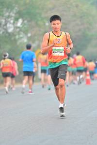BIB: 27308
                            <button type="button" onclick="openModal(8144503)" class="btn btn-primary btn-sm float-right btn-popup" data-toggle="modal" data-target=".modal-high-quality">
                        <i class="fas fa-shopping-cart"></i> Add to Cart
                    </button>
                                            <button type="button" onclick="isThisMe(8144503, true)" class="btn btn-success btn-sm float-right btn-popup btn-isme hidden" data-toggle="tooltip" data-placement="bottom" title="นี่คือรูปของคุณใช่ไหม คลิกที่นี่เพื่อเอาเข้าอัลบั้ม">
                        <i class="fas fa-plus"></i> Add to album
                    </button>
                    <button type="button" onclick="isThisMe(8144503, false)" class="btn btn-warning btn-sm float-right btn-popup btn-isnotme hidden">
                        <i class="fas fa-ban"></i> Remove from album
                    </button>