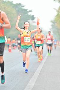 BIB: 20163
                            <button type="button" onclick="openModal(8164613)" class="btn btn-primary btn-sm float-right btn-popup" data-toggle="modal" data-target=".modal-high-quality">
                        <i class="fas fa-shopping-cart"></i> Add to Cart
                    </button>
                                            <button type="button" onclick="isThisMe(8164613, true)" class="btn btn-success btn-sm float-right btn-popup btn-isme hidden" data-toggle="tooltip" data-placement="bottom" title="นี่คือรูปของคุณใช่ไหม คลิกที่นี่เพื่อเอาเข้าอัลบั้ม">
                        <i class="fas fa-plus"></i> Add to album
                    </button>
                    <button type="button" onclick="isThisMe(8164613, false)" class="btn btn-warning btn-sm float-right btn-popup btn-isnotme hidden">
                        <i class="fas fa-ban"></i> Remove from album
                    </button>