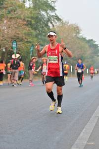 BIB: 144, 27980
                            <button type="button" onclick="openModal(8109479)" class="btn btn-primary btn-sm float-right btn-popup" data-toggle="modal" data-target=".modal-high-quality">
                        <i class="fas fa-shopping-cart"></i> Add to Cart
                    </button>
                                            <button type="button" onclick="isThisMe(8109479, true)" class="btn btn-success btn-sm float-right btn-popup btn-isme hidden" data-toggle="tooltip" data-placement="bottom" title="นี่คือรูปของคุณใช่ไหม คลิกที่นี่เพื่อเอาเข้าอัลบั้ม">
                        <i class="fas fa-plus"></i> Add to album
                    </button>
                    <button type="button" onclick="isThisMe(8109479, false)" class="btn btn-warning btn-sm float-right btn-popup btn-isnotme hidden">
                        <i class="fas fa-ban"></i> Remove from album
                    </button>