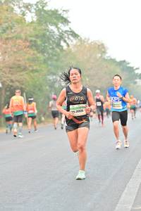 BIB: 26935
                            <button type="button" onclick="openModal(8154150)" class="btn btn-primary btn-sm float-right btn-popup" data-toggle="modal" data-target=".modal-high-quality">
                        <i class="fas fa-shopping-cart"></i> Add to Cart
                    </button>
                                            <button type="button" onclick="isThisMe(8154150, true)" class="btn btn-success btn-sm float-right btn-popup btn-isme hidden" data-toggle="tooltip" data-placement="bottom" title="นี่คือรูปของคุณใช่ไหม คลิกที่นี่เพื่อเอาเข้าอัลบั้ม">
                        <i class="fas fa-plus"></i> Add to album
                    </button>
                    <button type="button" onclick="isThisMe(8154150, false)" class="btn btn-warning btn-sm float-right btn-popup btn-isnotme hidden">
                        <i class="fas fa-ban"></i> Remove from album
                    </button>