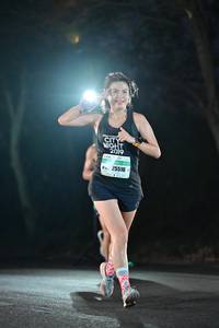 BIB: 2019, 25516
                            <button type="button" onclick="openModal(8109624)" class="btn btn-primary btn-sm float-right btn-popup" data-toggle="modal" data-target=".modal-high-quality">
                        <i class="fas fa-shopping-cart"></i> Add to Cart
                    </button>
                                            <button type="button" onclick="isThisMe(8109624, true)" class="btn btn-success btn-sm float-right btn-popup btn-isme hidden" data-toggle="tooltip" data-placement="bottom" title="นี่คือรูปของคุณใช่ไหม คลิกที่นี่เพื่อเอาเข้าอัลบั้ม">
                        <i class="fas fa-plus"></i> Add to album
                    </button>
                    <button type="button" onclick="isThisMe(8109624, false)" class="btn btn-warning btn-sm float-right btn-popup btn-isnotme hidden">
                        <i class="fas fa-ban"></i> Remove from album
                    </button>