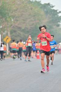 BIB: 26038
                            <button type="button" onclick="openModal(8145717)" class="btn btn-primary btn-sm float-right btn-popup" data-toggle="modal" data-target=".modal-high-quality">
                        <i class="fas fa-shopping-cart"></i> Add to Cart
                    </button>
                                            <button type="button" onclick="isThisMe(8145717, true)" class="btn btn-success btn-sm float-right btn-popup btn-isme hidden" data-toggle="tooltip" data-placement="bottom" title="นี่คือรูปของคุณใช่ไหม คลิกที่นี่เพื่อเอาเข้าอัลบั้ม">
                        <i class="fas fa-plus"></i> Add to album
                    </button>
                    <button type="button" onclick="isThisMe(8145717, false)" class="btn btn-warning btn-sm float-right btn-popup btn-isnotme hidden">
                        <i class="fas fa-ban"></i> Remove from album
                    </button>