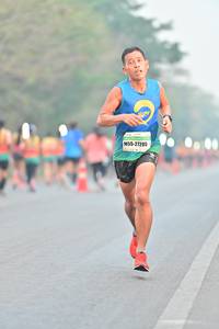 BIB: 27285
                            <button type="button" onclick="openModal(8143669)" class="btn btn-primary btn-sm float-right btn-popup" data-toggle="modal" data-target=".modal-high-quality">
                        <i class="fas fa-shopping-cart"></i> Add to Cart
                    </button>
                                            <button type="button" onclick="isThisMe(8143669, true)" class="btn btn-success btn-sm float-right btn-popup btn-isme hidden" data-toggle="tooltip" data-placement="bottom" title="นี่คือรูปของคุณใช่ไหม คลิกที่นี่เพื่อเอาเข้าอัลบั้ม">
                        <i class="fas fa-plus"></i> Add to album
                    </button>
                    <button type="button" onclick="isThisMe(8143669, false)" class="btn btn-warning btn-sm float-right btn-popup btn-isnotme hidden">
                        <i class="fas fa-ban"></i> Remove from album
                    </button>