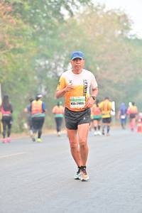 BIB: 21455
                            <button type="button" onclick="openModal(8163941)" class="btn btn-primary btn-sm float-right btn-popup" data-toggle="modal" data-target=".modal-high-quality">
                        <i class="fas fa-shopping-cart"></i> Add to Cart
                    </button>
                                            <button type="button" onclick="isThisMe(8163941, true)" class="btn btn-success btn-sm float-right btn-popup btn-isme hidden" data-toggle="tooltip" data-placement="bottom" title="นี่คือรูปของคุณใช่ไหม คลิกที่นี่เพื่อเอาเข้าอัลบั้ม">
                        <i class="fas fa-plus"></i> Add to album
                    </button>
                    <button type="button" onclick="isThisMe(8163941, false)" class="btn btn-warning btn-sm float-right btn-popup btn-isnotme hidden">
                        <i class="fas fa-ban"></i> Remove from album
                    </button>