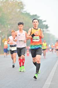 BIB: 20995
                            <button type="button" onclick="openModal(8153154)" class="btn btn-primary btn-sm float-right btn-popup" data-toggle="modal" data-target=".modal-high-quality">
                        <i class="fas fa-shopping-cart"></i> Add to Cart
                    </button>
                                            <button type="button" onclick="isThisMe(8153154, true)" class="btn btn-success btn-sm float-right btn-popup btn-isme hidden" data-toggle="tooltip" data-placement="bottom" title="นี่คือรูปของคุณใช่ไหม คลิกที่นี่เพื่อเอาเข้าอัลบั้ม">
                        <i class="fas fa-plus"></i> Add to album
                    </button>
                    <button type="button" onclick="isThisMe(8153154, false)" class="btn btn-warning btn-sm float-right btn-popup btn-isnotme hidden">
                        <i class="fas fa-ban"></i> Remove from album
                    </button>