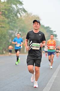 BIB: 25849
                            <button type="button" onclick="openModal(8182359)" class="btn btn-primary btn-sm float-right btn-popup" data-toggle="modal" data-target=".modal-high-quality">
                        <i class="fas fa-shopping-cart"></i> Add to Cart
                    </button>
                                            <button type="button" onclick="isThisMe(8182359, true)" class="btn btn-success btn-sm float-right btn-popup btn-isme hidden" data-toggle="tooltip" data-placement="bottom" title="นี่คือรูปของคุณใช่ไหม คลิกที่นี่เพื่อเอาเข้าอัลบั้ม">
                        <i class="fas fa-plus"></i> Add to album
                    </button>
                    <button type="button" onclick="isThisMe(8182359, false)" class="btn btn-warning btn-sm float-right btn-popup btn-isnotme hidden">
                        <i class="fas fa-ban"></i> Remove from album
                    </button>