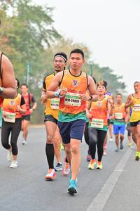 BIB: 20820, 260, 2654
                            <button type="button" onclick="openModal(8172153)" class="btn btn-primary btn-sm float-right btn-popup" data-toggle="modal" data-target=".modal-high-quality">
                        <i class="fas fa-shopping-cart"></i> Add to Cart
                    </button>
                                            <button type="button" onclick="isThisMe(8172153, true)" class="btn btn-success btn-sm float-right btn-popup btn-isme hidden" data-toggle="tooltip" data-placement="bottom" title="นี่คือรูปของคุณใช่ไหม คลิกที่นี่เพื่อเอาเข้าอัลบั้ม">
                        <i class="fas fa-plus"></i> Add to album
                    </button>
                    <button type="button" onclick="isThisMe(8172153, false)" class="btn btn-warning btn-sm float-right btn-popup btn-isnotme hidden">
                        <i class="fas fa-ban"></i> Remove from album
                    </button>
